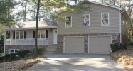 3139 Terrace Drive Marietta, GA 30066 - Image 13573632