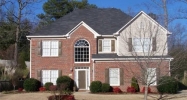 220 Bluff Oak Drive Roswell, GA 30076 - Image 13573977