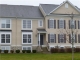 5606 Rainbow Falls St Dublin, OH 43016 - Image 13573960