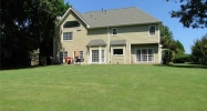 6225 Buckingham Circle Cumming, GA 30040 - Image 13574062