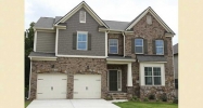 1340 Apple Blossom Drive Cumming, GA 30041 - Image 13574061