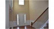 6115 Formosa Lane Cumming, GA 30040 - Image 13574065