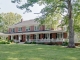 7444 Plank Road Afton, VA 22920 - Image 13574006