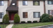 42 Maple St Unit 2f Mohnton, PA 19540 - Image 13574149