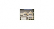 381 Pinnacle Drive Winder, GA 30680 - Image 13574273