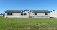 213 Secretariat Ln Rayne, LA 70578 - Image 13574291