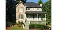 1578 Twin Courts Lane Marietta, GA 30008 - Image 13574268