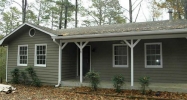 6025 Turner Hill Road Woodstock, GA 30188 - Image 13574266