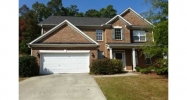 3065 Highgreen Trail Atlanta, GA 30349 - Image 13574368