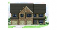 1223 Polk Crossing Mcdonough, GA 30252 - Image 13574375