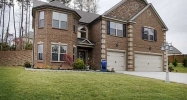 2959 Herron Lane Sw Atlanta, GA 30349 - Image 13574367