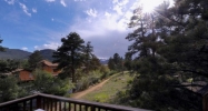 710 Moraine Ave Estes Park, CO 80517 - Image 13574413