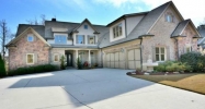 2390 Arlington Walk Lane Grayson, GA 30017 - Image 13574447