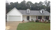 550 Flint Ridge Court Jonesboro, GA 30238 - Image 13574688