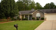 175 Falls Boulevard Covington, GA 30016 - Image 13574680