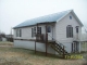 514 Shed Rd Newville, PA 17241 - Image 13574676