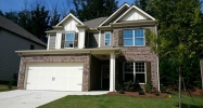 1370 Apple Blossom Drive Cumming, GA 30041 - Image 13574858