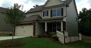 1350 Apple Blossom Drive Cumming, GA 30041 - Image 13574859