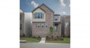 4555 Wildener Way Cumming, GA 30041 - Image 13574860