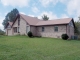 1072 Deer Lodge Hwy Sunbright, TN 37872 - Image 13574891