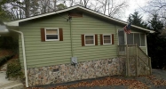 1610 Williams Circle Cumming, GA 30041 - Image 13574865