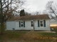 7909 S Tennessee St Daleville, IN 47334 - Image 13574896