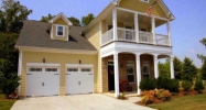 5787 Berkshire Trace Braselton, GA 30517 - Image 13574982