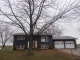 13656 Winfield Dr Manito, IL 61546 - Image 13575163