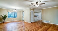 1304 Willivee Drive Decatur, GA 30033 - Image 13575489