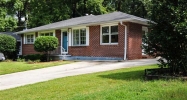 817 Whelchel Drive Decatur, GA 30033 - Image 13575492