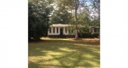 185 Fairlawn Drive Carrollton, GA 30117 - Image 13575425