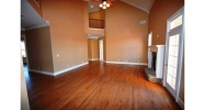 1180 Bear Creek Road Carrollton, GA 30117 - Image 13575424