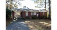 2509 Harrington Decatur, GA 30033 - Image 13575488