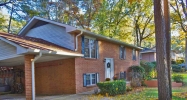 1341 Talcott Place Decatur, GA 30033 - Image 13575491