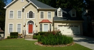 11945 Leeward Walk Circle Alpharetta, GA 30005 - Image 13575681