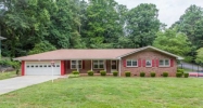 2738 Imperial Hills Drive Tucker, GA 30084 - Image 13575694