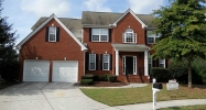 6020 Buckner Creek Court Mableton, GA 30126 - Image 13575899