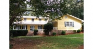 4593 Rivercliff Drive Sw Lilburn, GA 30047 - Image 13575806