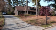 5167 Manitu Court Sw Lilburn, GA 30047 - Image 13575807