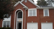 4509 Hales Trace Lane Sw Lilburn, GA 30047 - Image 13575808