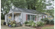 1628 Cecilia Drive Se Atlanta, GA 30316 - Image 13576079