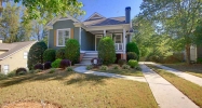 1040 Leah Lane Se Atlanta, GA 30316 - Image 13576076