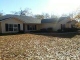 104 Ginhouse Street Blythe, GA 30805 - Image 13576083