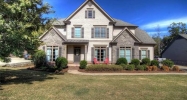 12 Autumn Wood Drive Se Cartersville, GA 30120 - Image 13576182