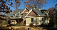 17 Branson Mill Drive Nw Cartersville, GA 30120 - Image 13576181