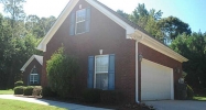 2016 Millstone Drive Sw Conyers, GA 30094 - Image 13576270