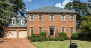 1952 Winchelsea Court W Atlanta, GA 30338 - Image 13576296