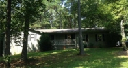 1826 Hardman Lane Woodstock, GA 30188 - Image 13576280