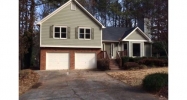 4022 Bent Willow Lane Woodstock, GA 30189 - Image 13576282