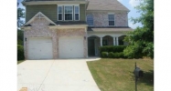 3525 Arbroath Drive Douglasville, GA 30135 - Image 13576368